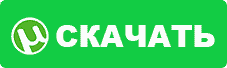 Скачать cyberpunk-2077-phantom-liberty-v2_02-build-12531370-2020-licenzija-rusengmulti18-steam-rip-by-ksenia.torrent